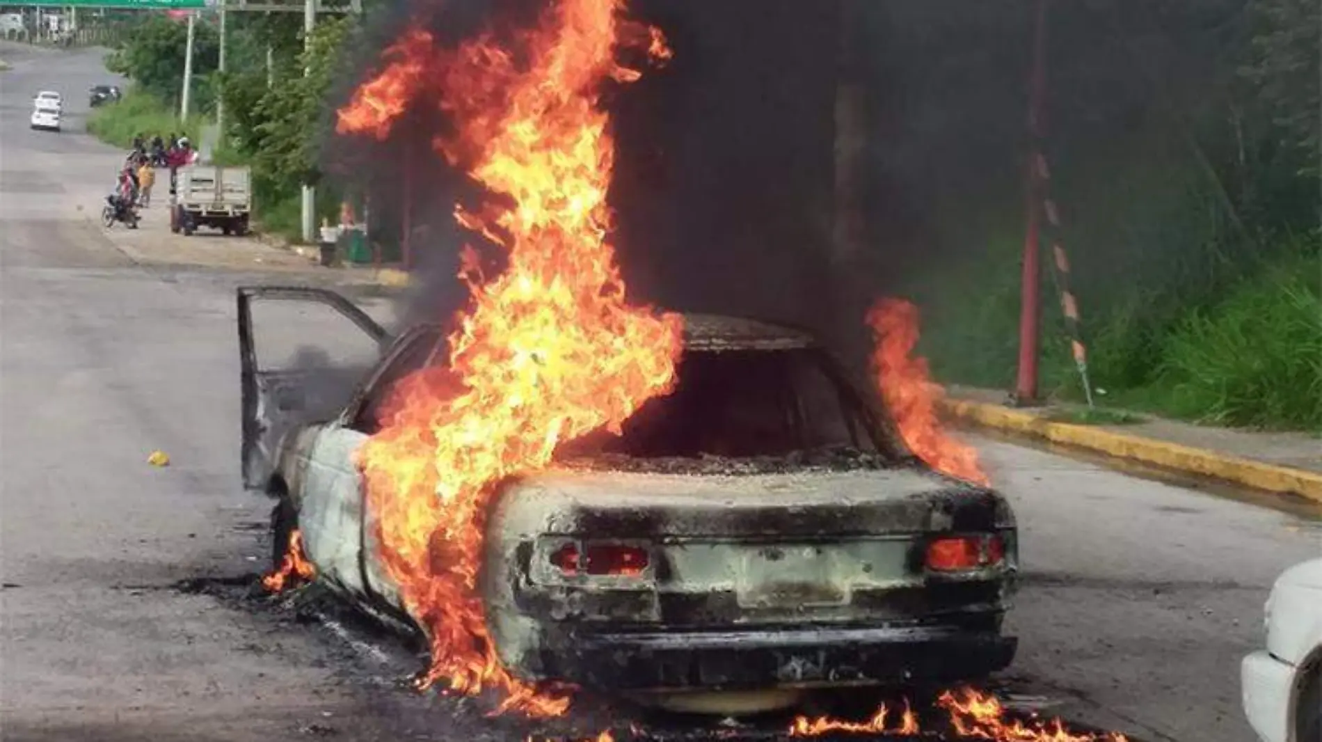 taxistas pelean concesiones